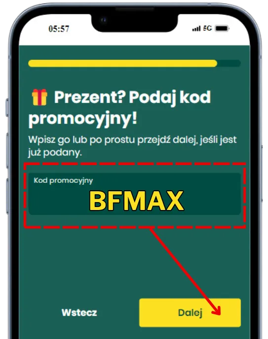 Zarejestrowac-Sie-w-Apce-Betfan