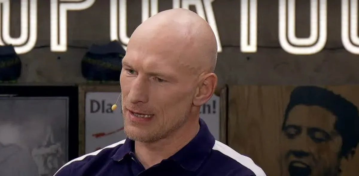 Najlepsi polscy bokserzy w historii