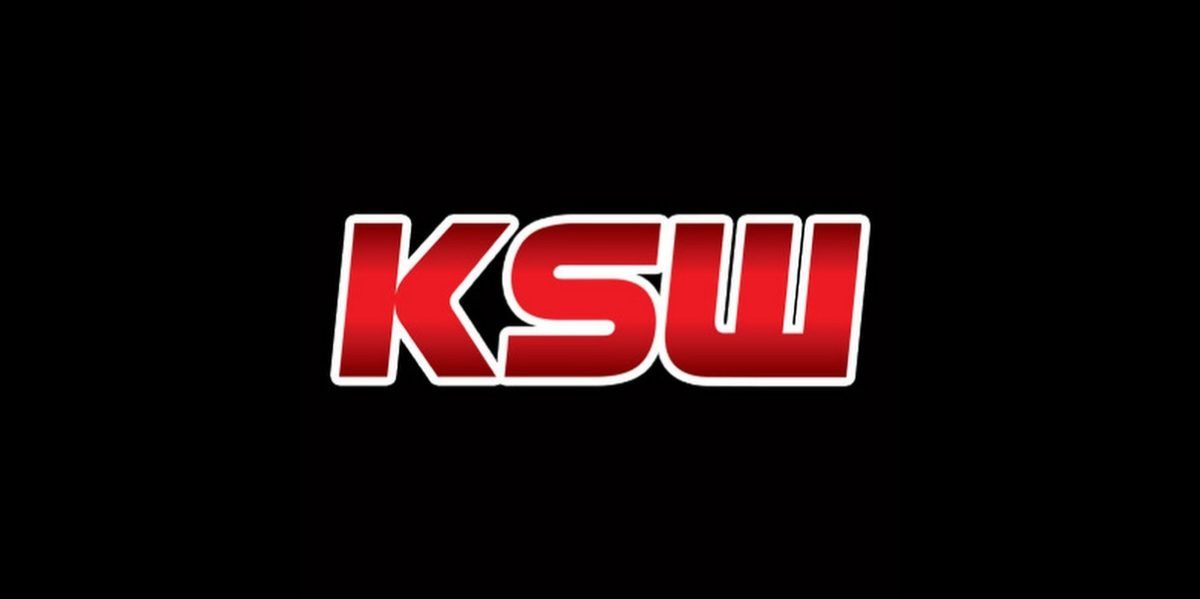KSW 99 PPV: Gdzie oglądać galę?