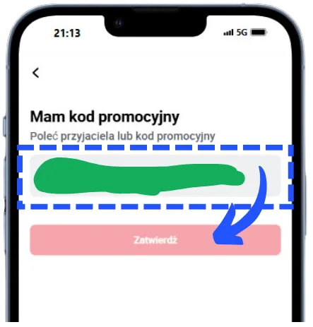 Rejestracja-w-aplikacji-Betclic