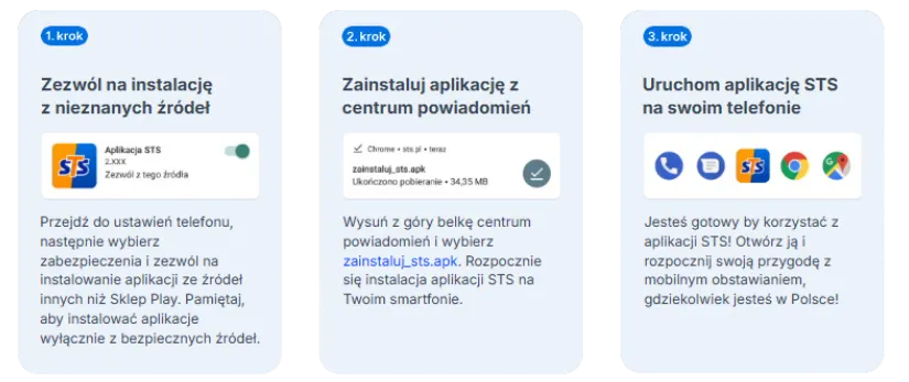 sts-aplikacja-pobierz