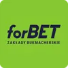 Najlepsi bukmacherzy 2025: Ranking bukmacherów TOP 10