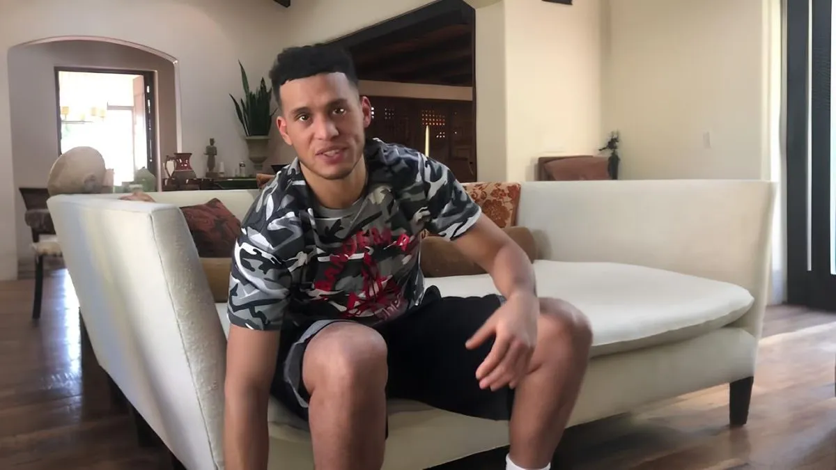 “Jeśli Biwoł zostanie oszukany…” Benavidez o rewanżu z Beterbijewem