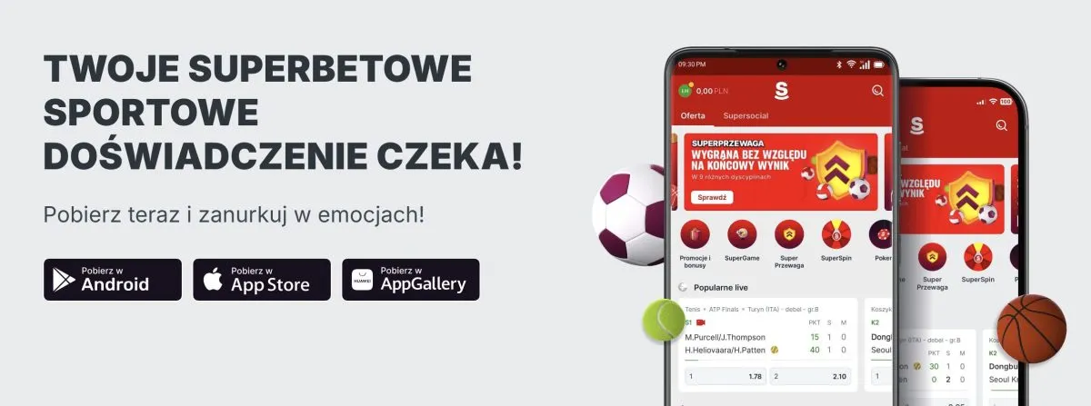 instalacja-aplikacji-Superbet