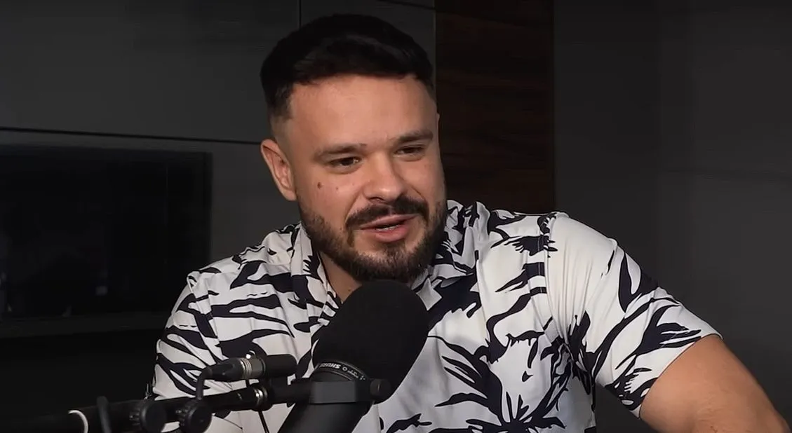 Takefun ujawnił kolejny ustawiony konflikt we freak fightach