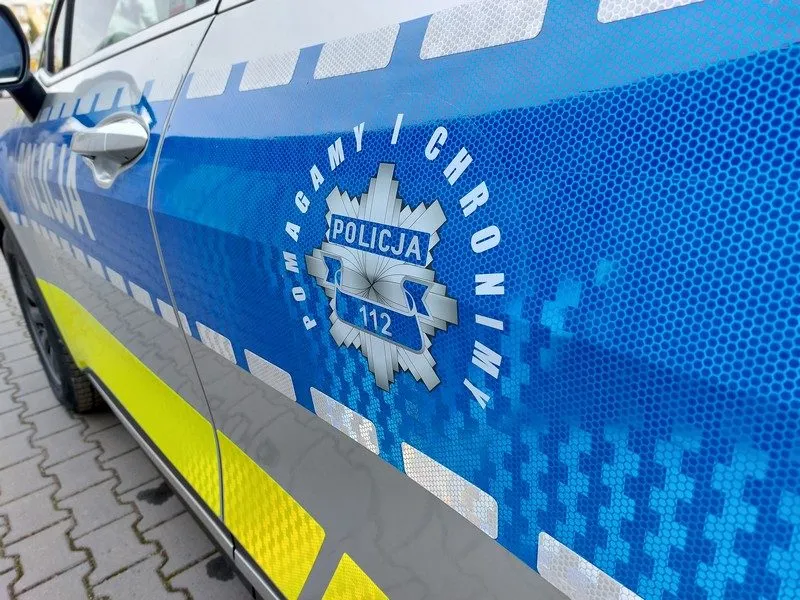 Były zawodnik FAME MMA zatrzymany? Nieoficjalne informacje