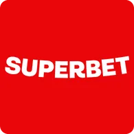 Superbet logo2