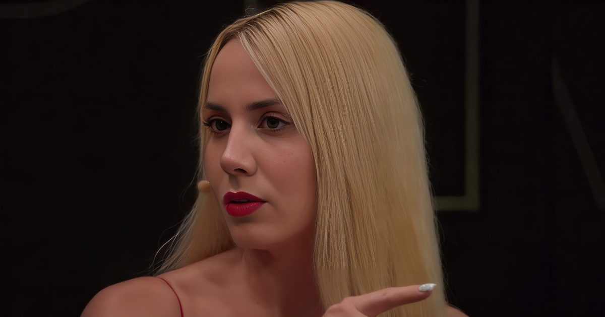 Prime MMA przegrało. Gala odbędzie się w studiu