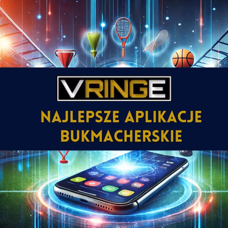 Betclic aplikacja: Kompletny przewodnik po pobieraniu i instalacji