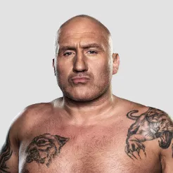 Marcin Najman