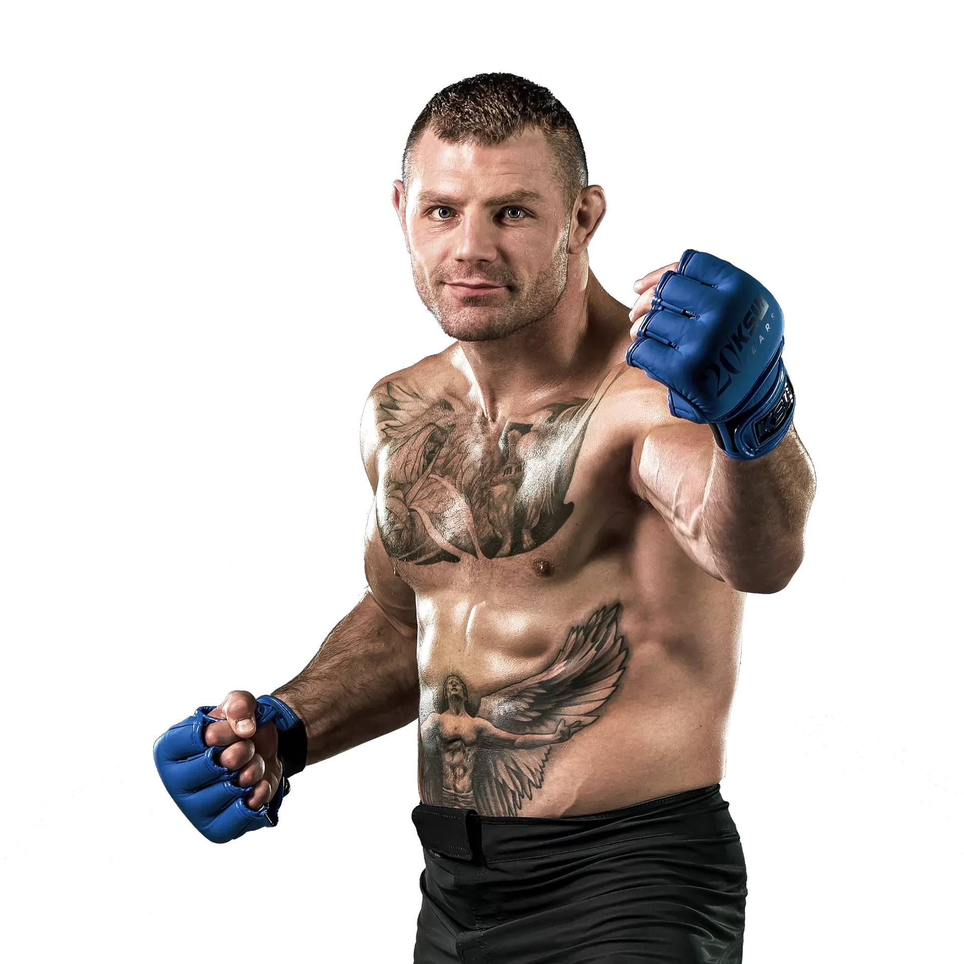 Marcin Wójcik
