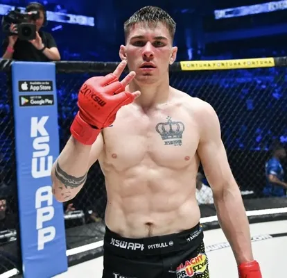 Daniel Tărchilă