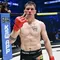 O której godzinie gala KSW 102? Gdzie oglądać?