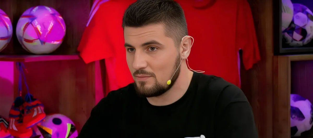 Prime MMA 12 – znamy nową lokalizację