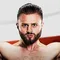 Fame MMA 24 zapowiedź i typy na galę