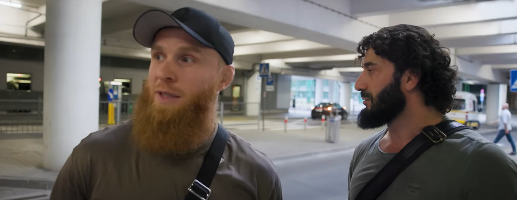 KSW 108 kiedy jest najbliższa gala?