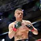 O której godzinie gala KSW 102? Gdzie oglądać?