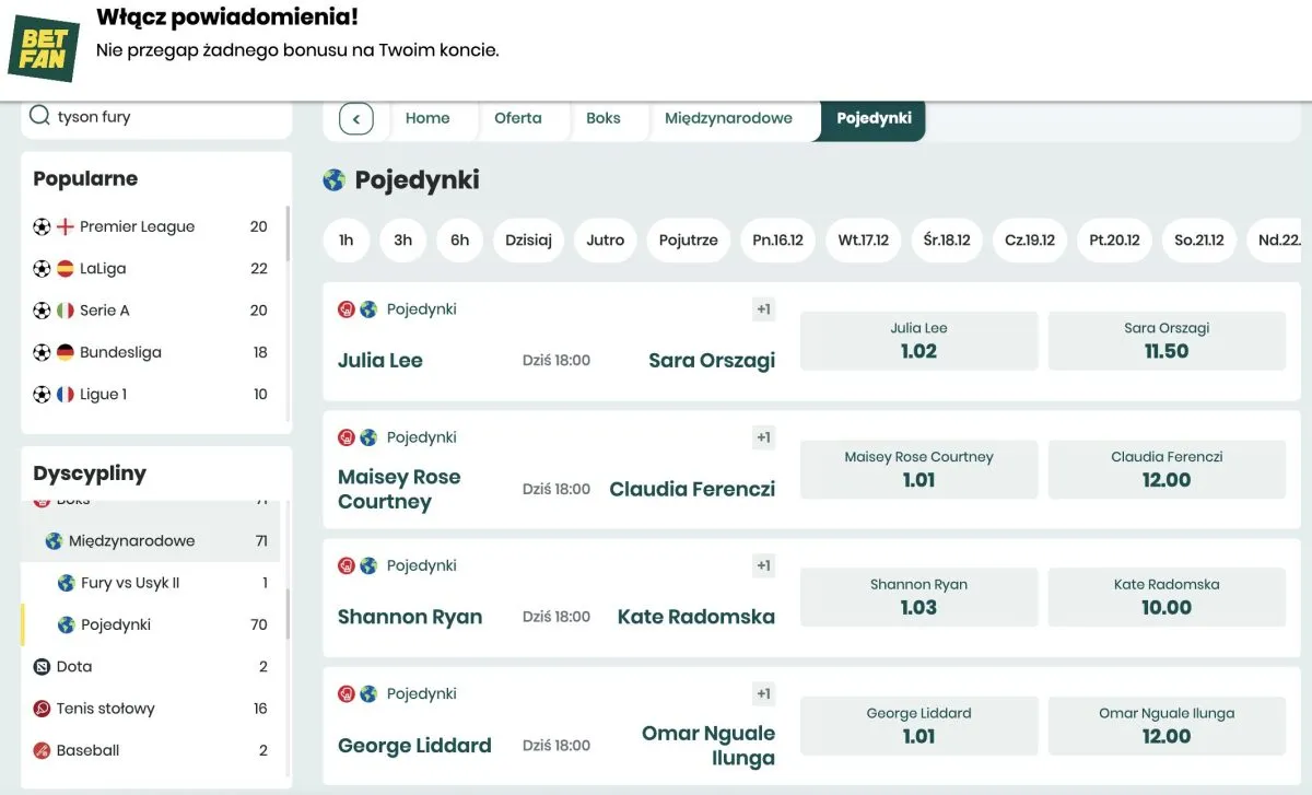 Betfan-Top-10-Najlepszych-bukmacherow-