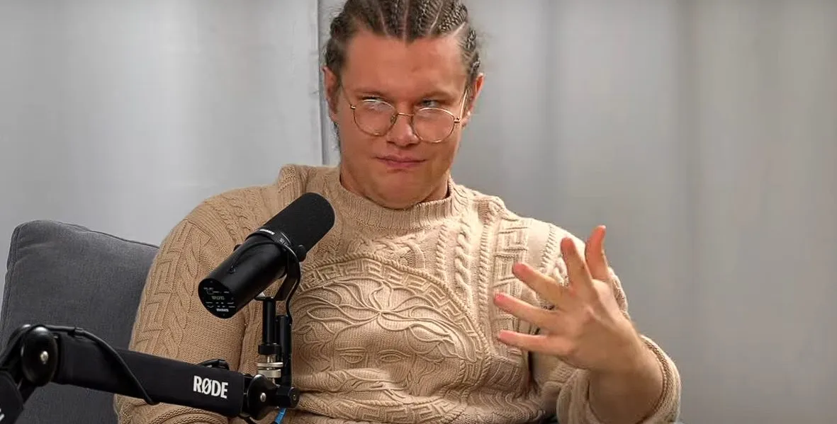 Zastanawiające kulisy Fame MMA. „Dużo ludzi z Czeczenii”