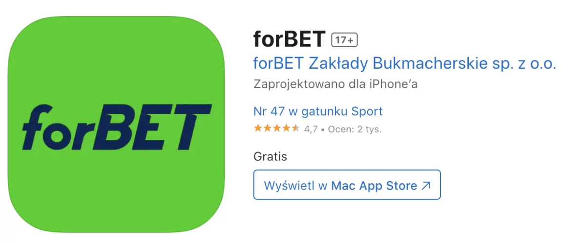 aplikacja-forbet-na-iOS
