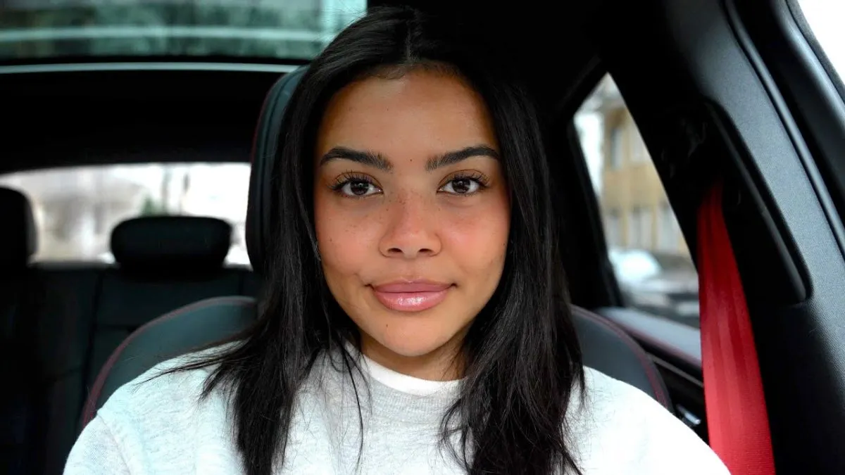 Fame MMA 27: Kolejny pojedynek oficjalnie ogłoszony