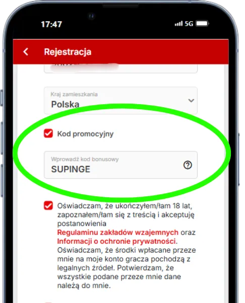 Rejestracja-w-aplikacji-Superbet-