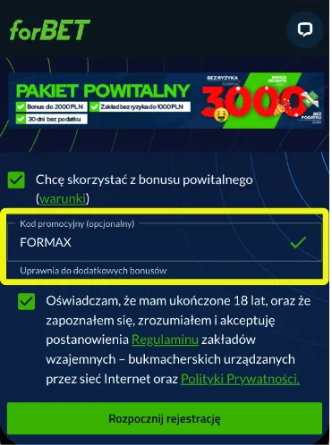 aplikacja-forbet-