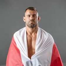 Bartłomiej Kopera