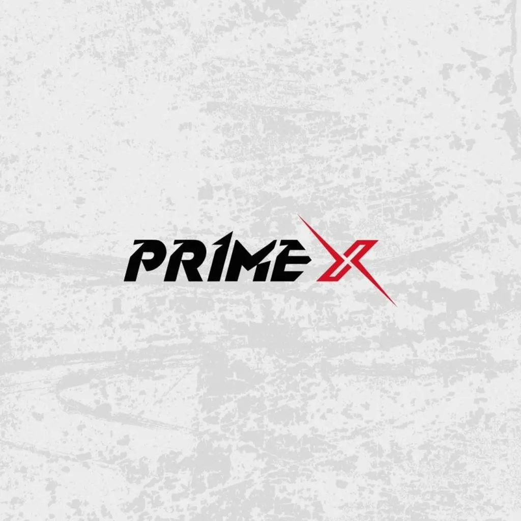 PRIME MMA 10: Karta walk na jubileuszową galę federacji!