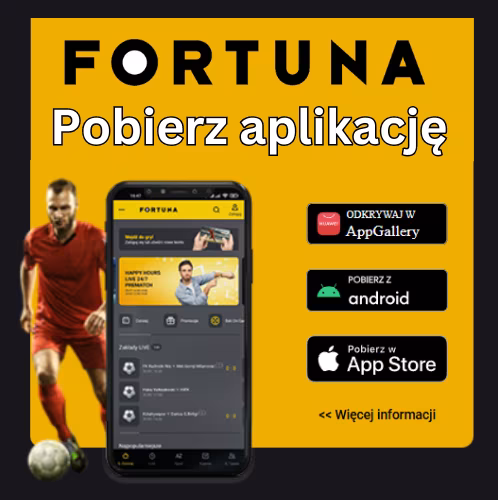 Betclic aplikacja: Kompletny przewodnik po pobieraniu i instalacji