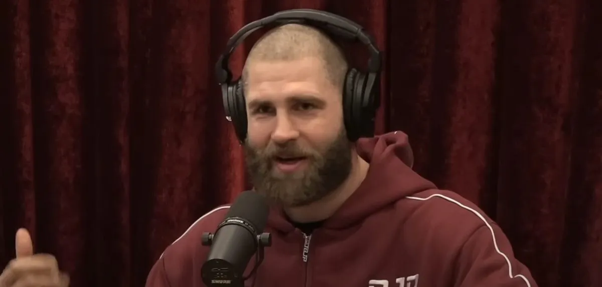 Kto będzie następny? Prochazka wskazał trzy nazwiska