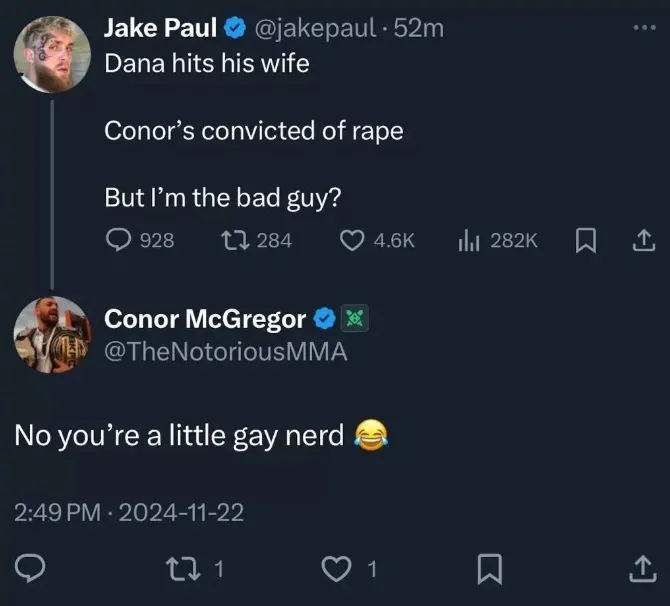 Conor-McGregor-1