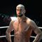 Cały świat boksu i MMA