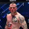 Fame MMA 24 zapowiedź i typy na galę
