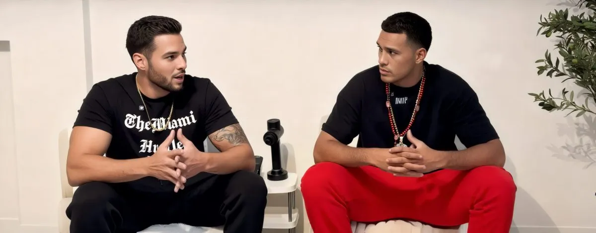 Benavidez pozostał obowiązkowym pretendentem dla Bivola