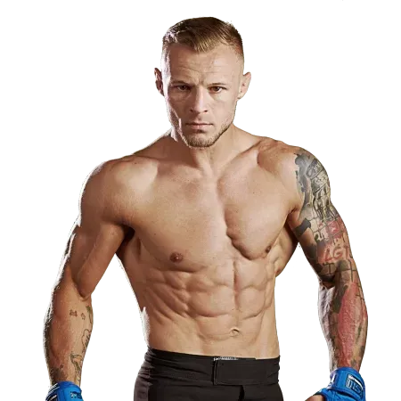 Roman Szymański