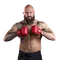 Zapowiedź KSW 108: Eliminator do walki z Salahdinem Parnassem?