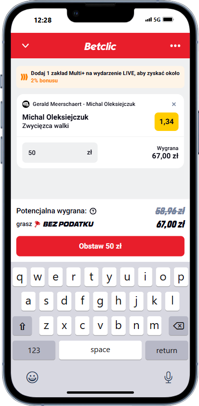 ufc-319-betclic