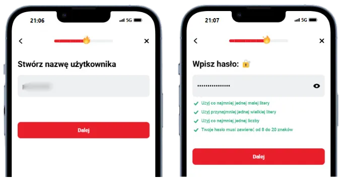 Betclic-Haslo-do-formularza-rejestracyjnego-
