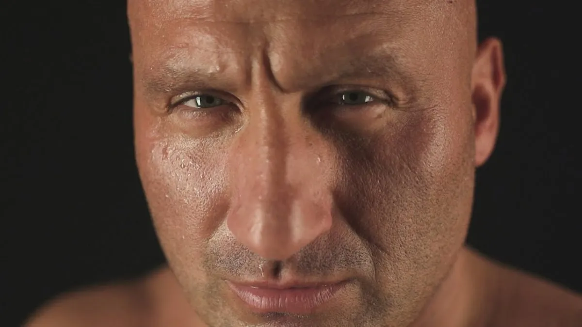 Marcin Najman: Złotówki bym im nie zapłacił