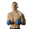 Zapowiedź KSW 108: Eliminator do walki z Salahdinem Parnassem?