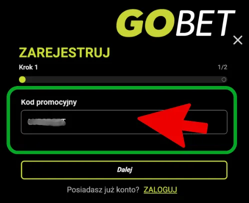 gobet-kod-promocyjny