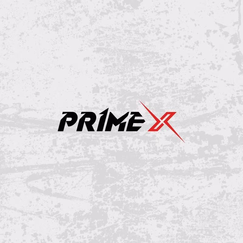 PRIME MMA 10: Karta walk na jubileuszową galę federacji!