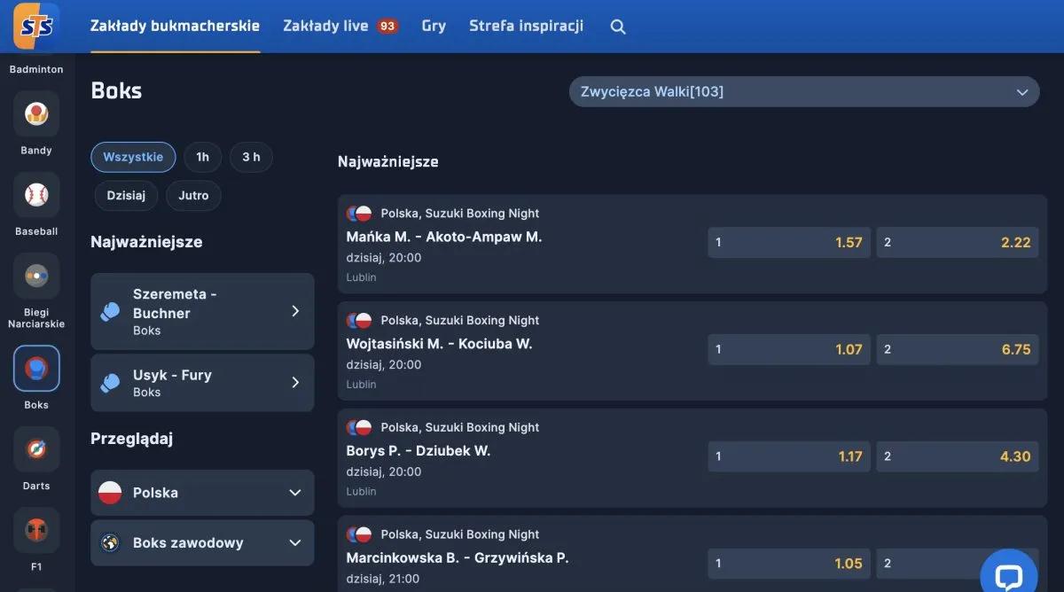 STS-Top-10-Najlepszych-bukmacherow-