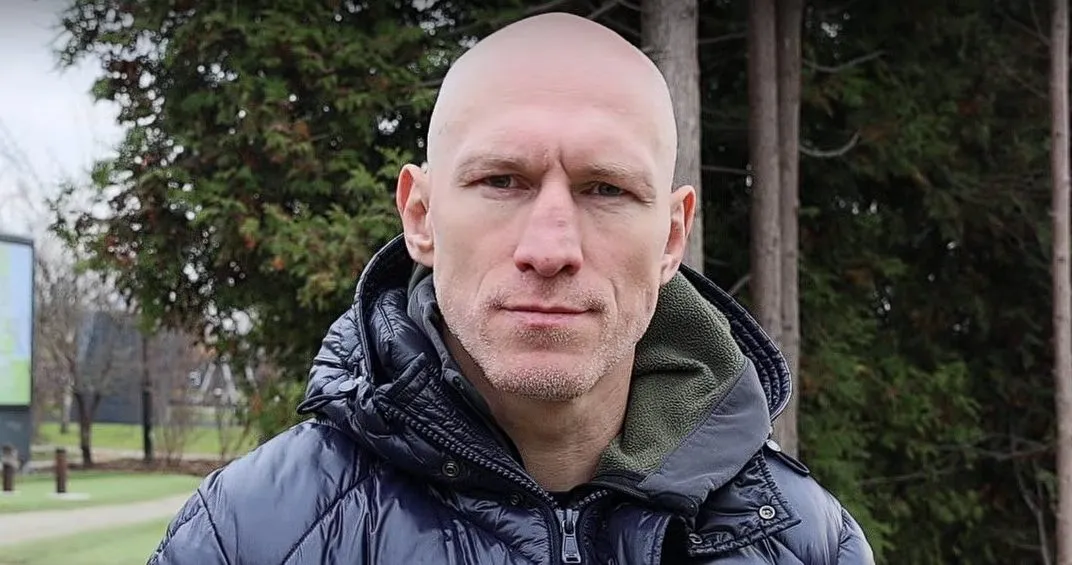 Diablo: Fame MMA powinno zwrócić mi pieniądze