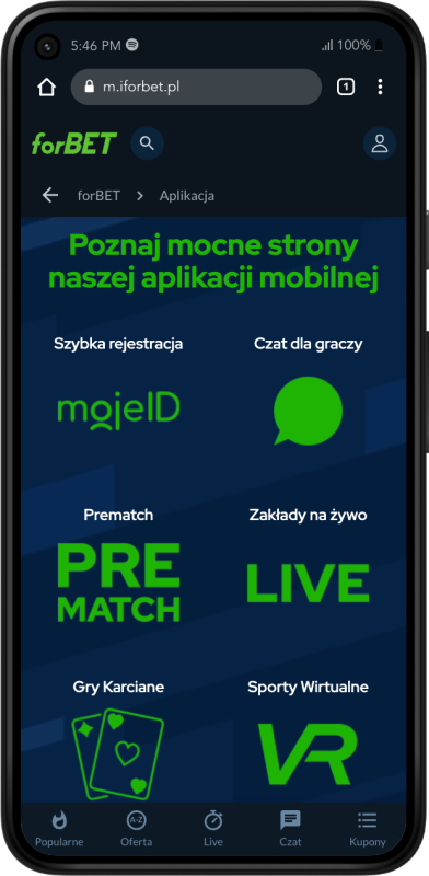 Funkcje-Aplikacji-ForBET.pl_
