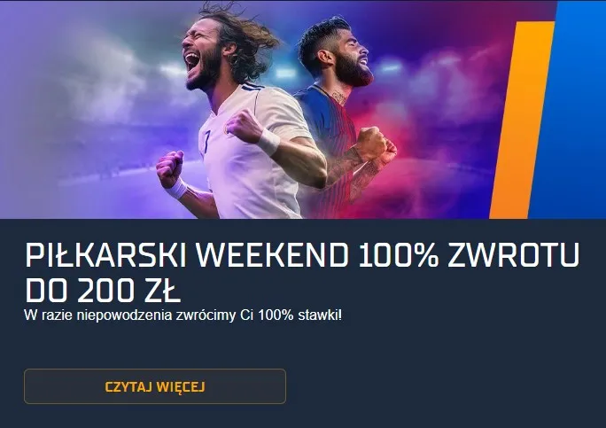 sts-pilkarski-weekend