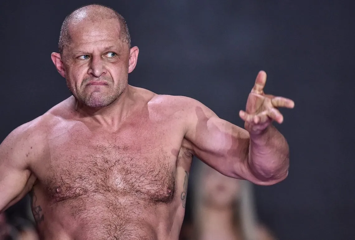 Kto wygrał walkę Jacek Murański & Krzysztof Ryta – Dominik Zadora?