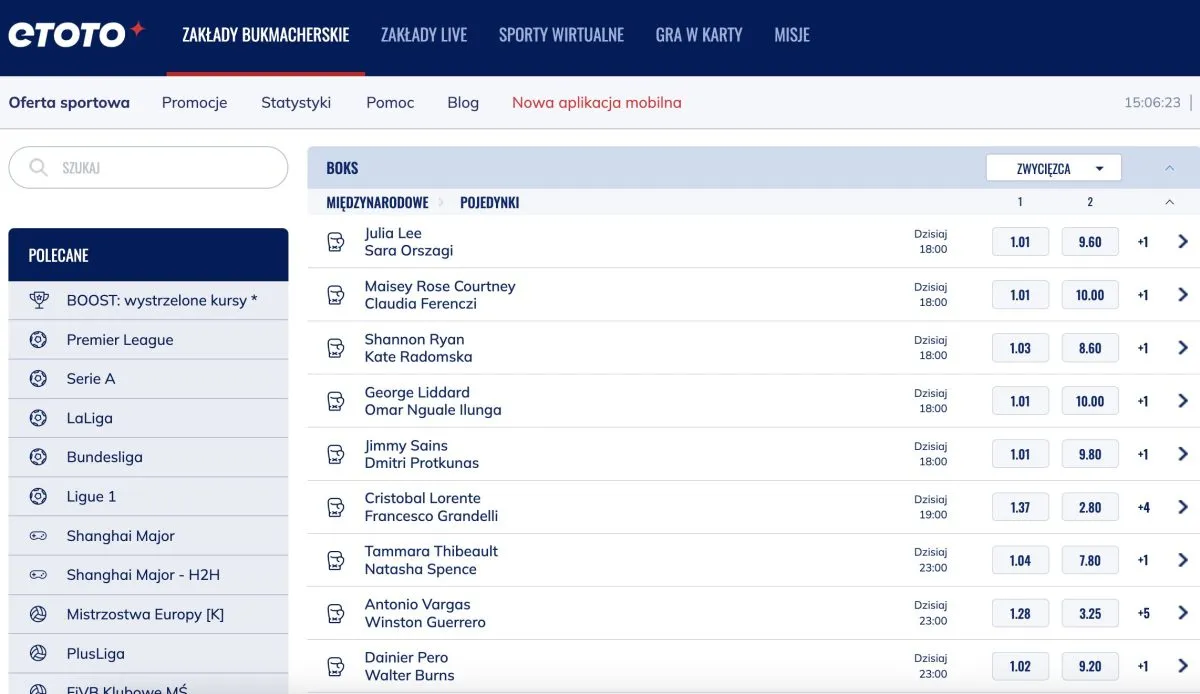 ETOTO-Top-10-Najlepszych-bukmacherow-