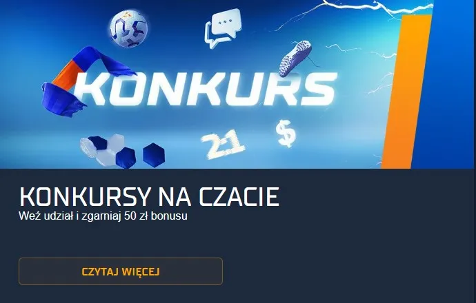 czat-konkurs-sts